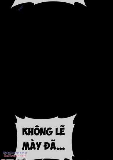 Cậu Bé Tội Phạm Chapter 61 trang 72