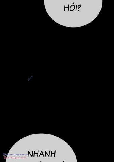 Cậu Bé Tội Phạm Chapter 61 trang 74