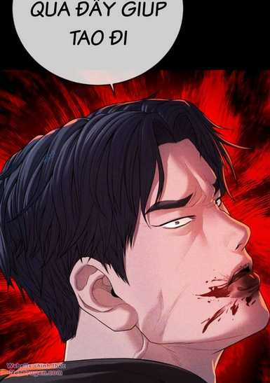 Cậu Bé Tội Phạm Chapter 61 trang 75