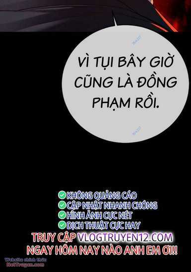 Cậu Bé Tội Phạm Chapter 61 trang 76