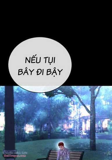 Cậu Bé Tội Phạm Chapter 61 trang 77