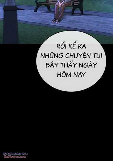 Cậu Bé Tội Phạm Chapter 61 trang 78