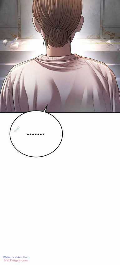 Cậu Bé Tội Phạm Chapter 61 trang 8