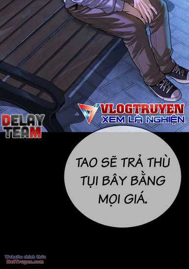 Cậu Bé Tội Phạm Chapter 61 trang 80