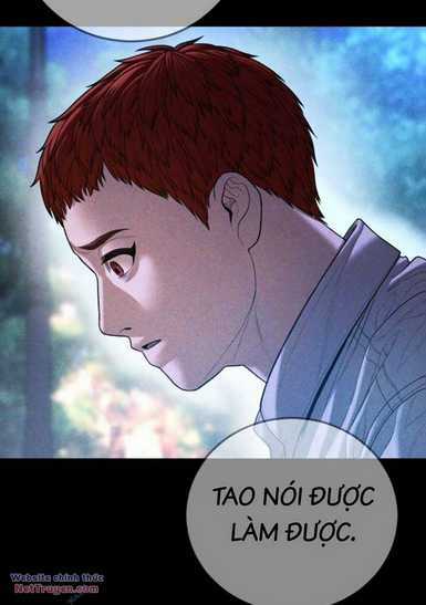 Cậu Bé Tội Phạm Chapter 61 trang 82