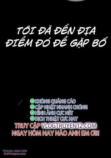 Cậu Bé Tội Phạm Chapter 61 trang 83