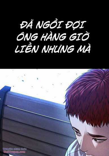 Cậu Bé Tội Phạm Chapter 61 trang 84