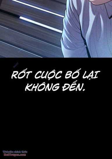 Cậu Bé Tội Phạm Chapter 61 trang 85