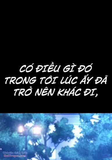 Cậu Bé Tội Phạm Chapter 61 trang 86
