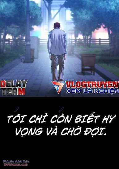 Cậu Bé Tội Phạm Chapter 61 trang 87