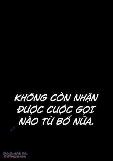 Cậu Bé Tội Phạm Chapter 61 trang 89