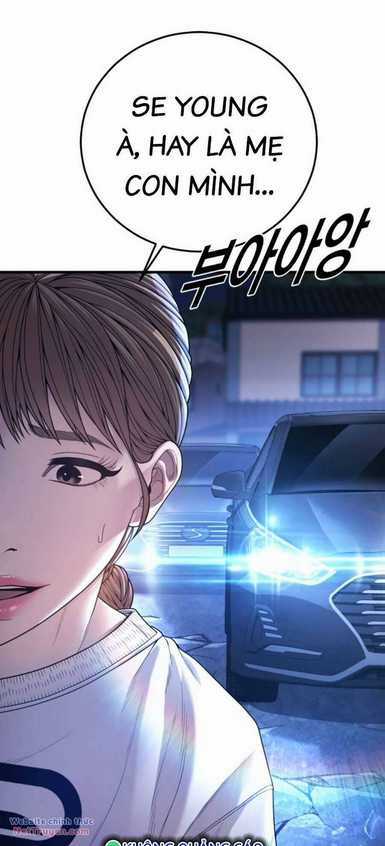 Cậu Bé Tội Phạm Chapter 61 trang 9