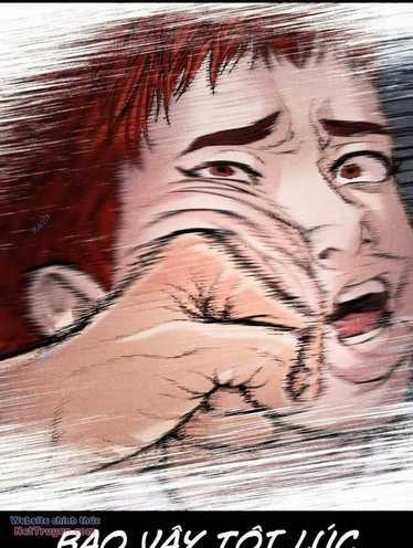 Cậu Bé Tội Phạm Chapter 61 trang 91