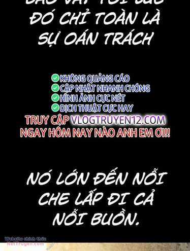 Cậu Bé Tội Phạm Chapter 61 trang 92