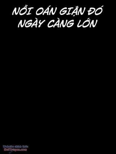 Cậu Bé Tội Phạm Chapter 61 trang 94