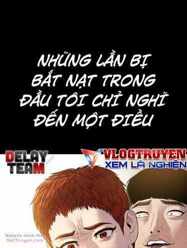 Cậu Bé Tội Phạm Chapter 61 trang 95