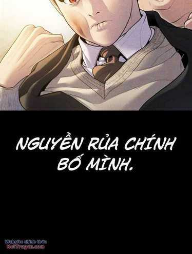 Cậu Bé Tội Phạm Chapter 61 trang 96