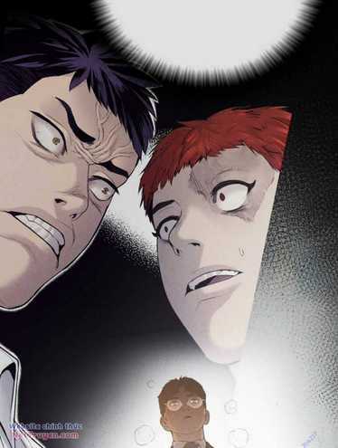 Cậu Bé Tội Phạm Chapter 61 trang 98