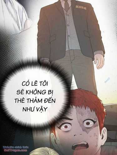 Cậu Bé Tội Phạm Chapter 61 trang 99