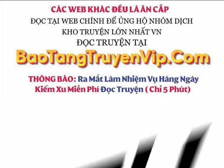 Cậu Bé Tội Phạm Chapter 62.5 trang 10