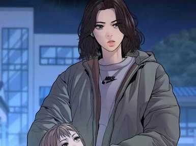 Cậu Bé Tội Phạm Chapter 62.5 trang 100