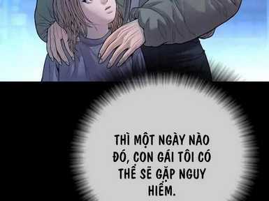 Cậu Bé Tội Phạm Chapter 62.5 trang 101