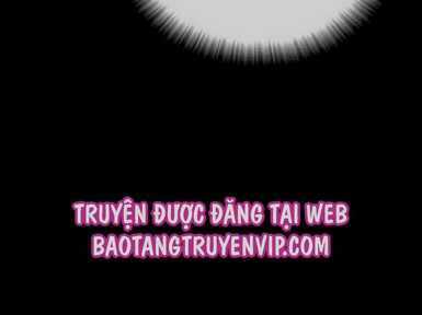 Cậu Bé Tội Phạm Chapter 62.5 trang 102