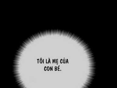 Cậu Bé Tội Phạm Chapter 62.5 trang 103