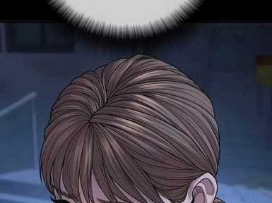 Cậu Bé Tội Phạm Chapter 62.5 trang 104