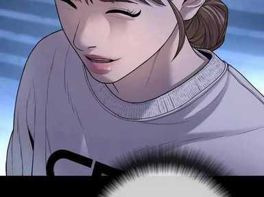 Cậu Bé Tội Phạm Chapter 62.5 trang 105