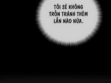 Cậu Bé Tội Phạm Chapter 62.5 trang 106