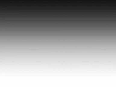 Cậu Bé Tội Phạm Chapter 62.5 trang 107