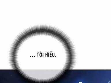 Cậu Bé Tội Phạm Chapter 62.5 trang 109