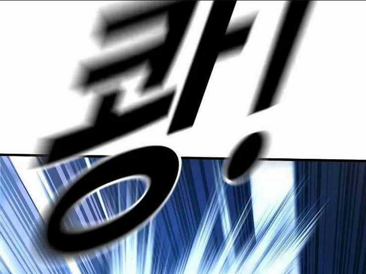 Cậu Bé Tội Phạm Chapter 62.5 trang 11