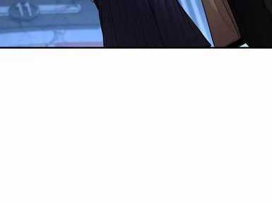 Cậu Bé Tội Phạm Chapter 62.5 trang 111