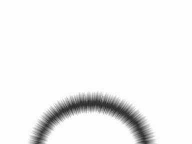 Cậu Bé Tội Phạm Chapter 62.5 trang 112