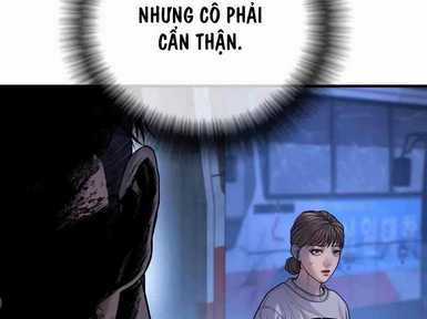 Cậu Bé Tội Phạm Chapter 62.5 trang 113