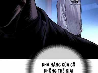 Cậu Bé Tội Phạm Chapter 62.5 trang 114