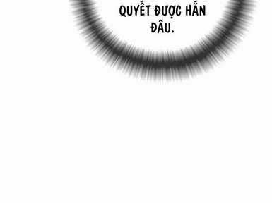 Cậu Bé Tội Phạm Chapter 62.5 trang 115