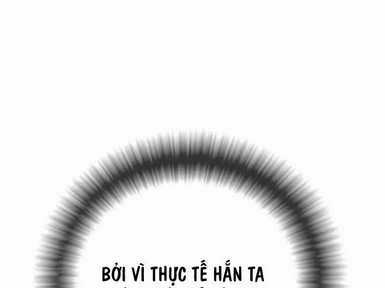 Cậu Bé Tội Phạm Chapter 62.5 trang 117