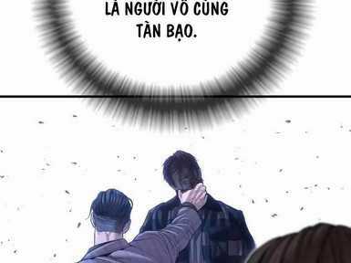 Cậu Bé Tội Phạm Chapter 62.5 trang 118
