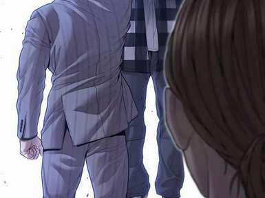 Cậu Bé Tội Phạm Chapter 62.5 trang 119