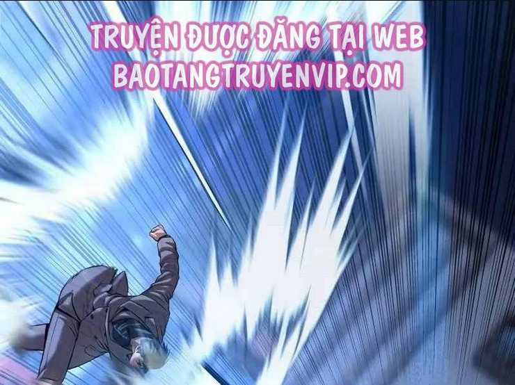 Cậu Bé Tội Phạm Chapter 62.5 trang 12