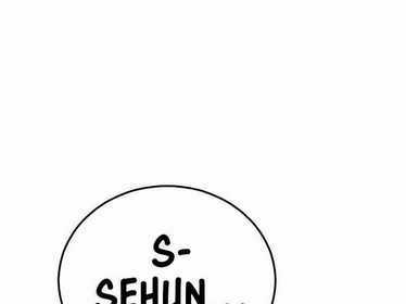 Cậu Bé Tội Phạm Chapter 62.5 trang 122