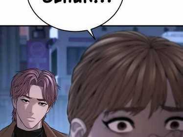 Cậu Bé Tội Phạm Chapter 62.5 trang 123