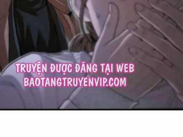 Cậu Bé Tội Phạm Chapter 62.5 trang 124