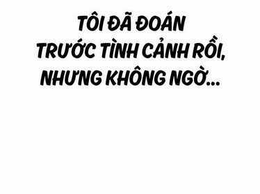 Cậu Bé Tội Phạm Chapter 62.5 trang 125