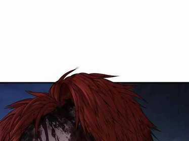 Cậu Bé Tội Phạm Chapter 62.5 trang 126