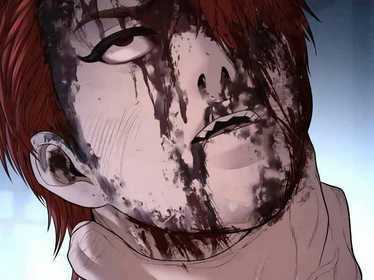 Cậu Bé Tội Phạm Chapter 62.5 trang 127