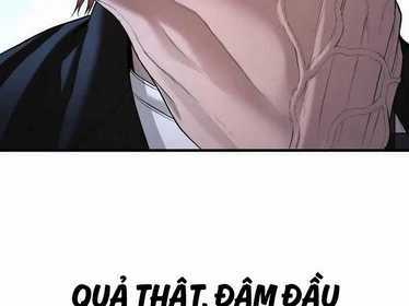 Cậu Bé Tội Phạm Chapter 62.5 trang 128